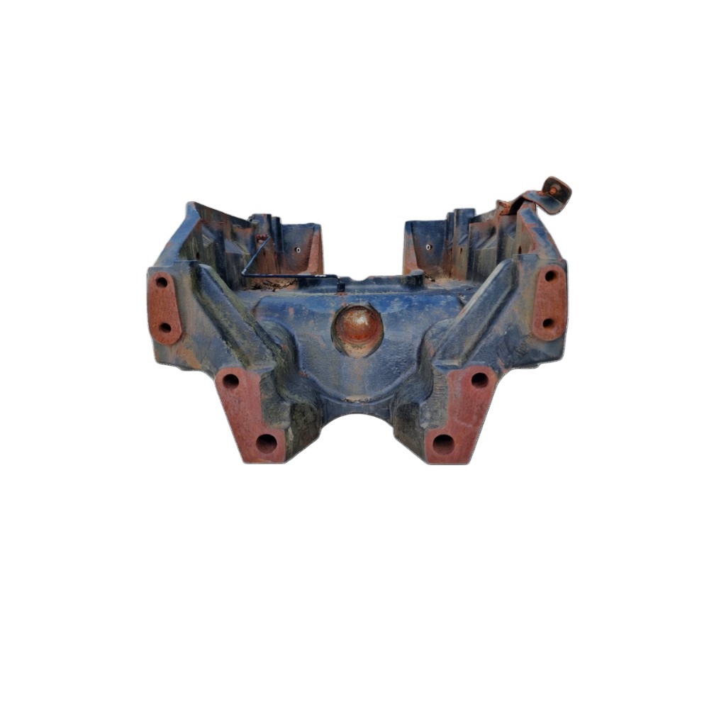 Axle Holder 3788124M92, Massey Ferguson Tractors, Ned Murphy Tractors Ltd.