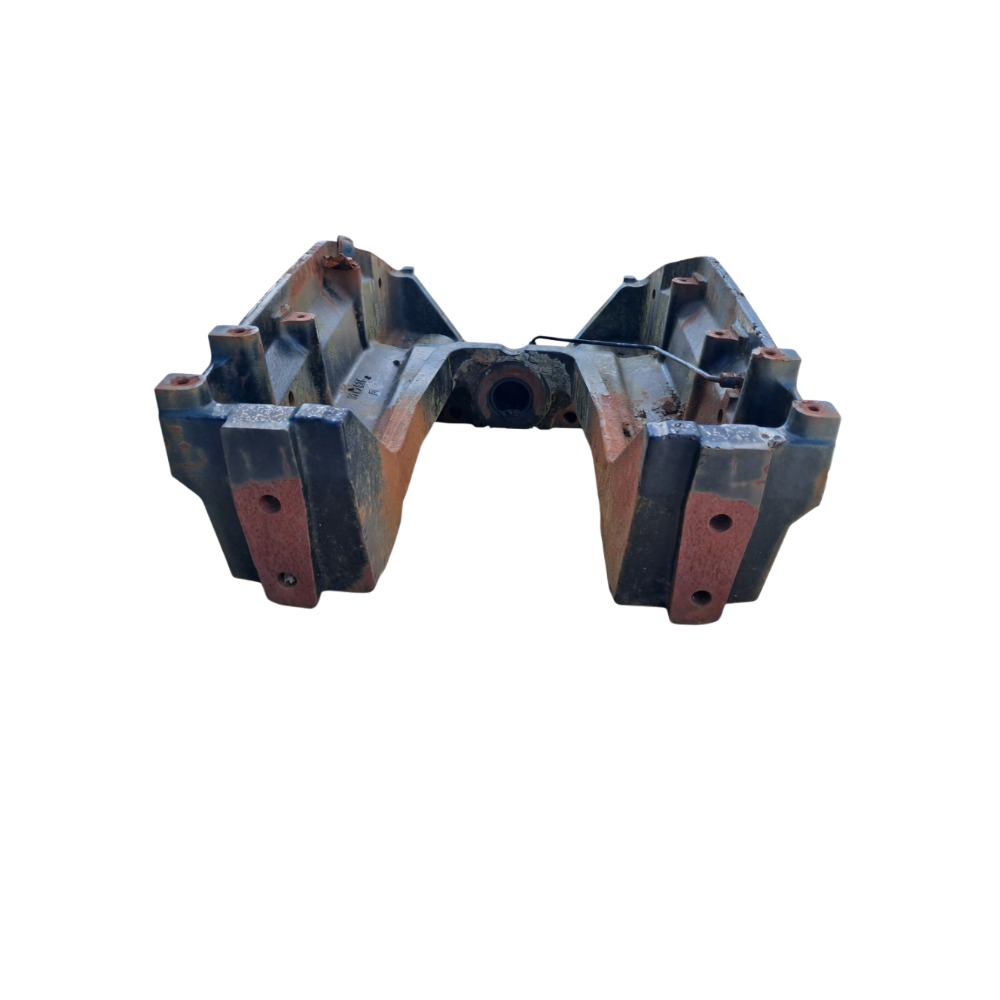Axle Holder 3788124M92, Massey Ferguson Tractors, Ned Murphy Tractors Ltd.