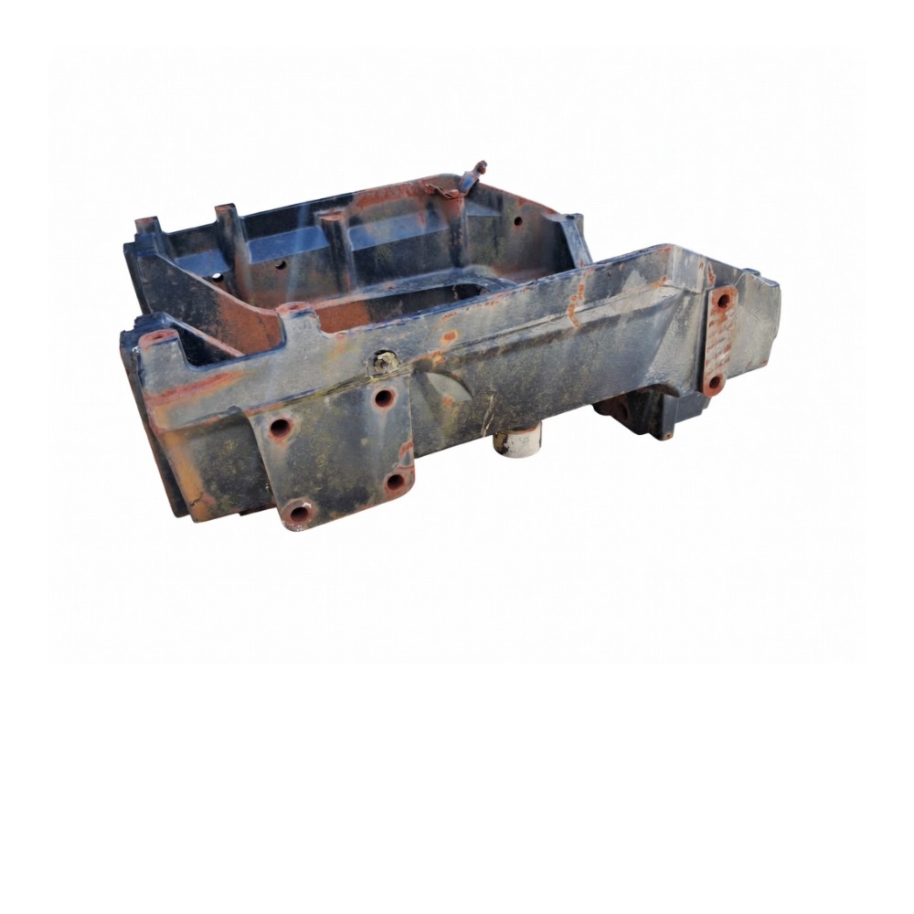Axle Holder 3788124M92 - Image 7