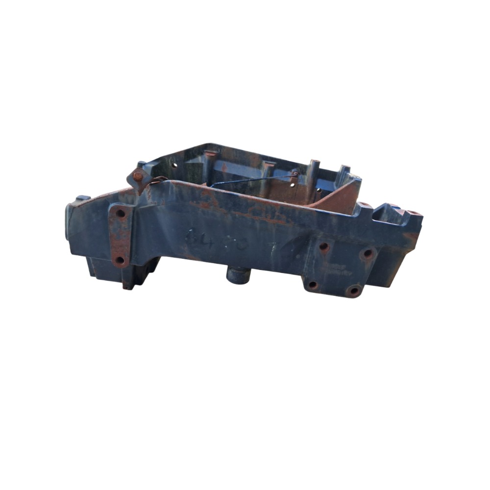Axle Holder 3788124M92, Massey Ferguson Tractors, Ned Murphy Tractors Ltd.