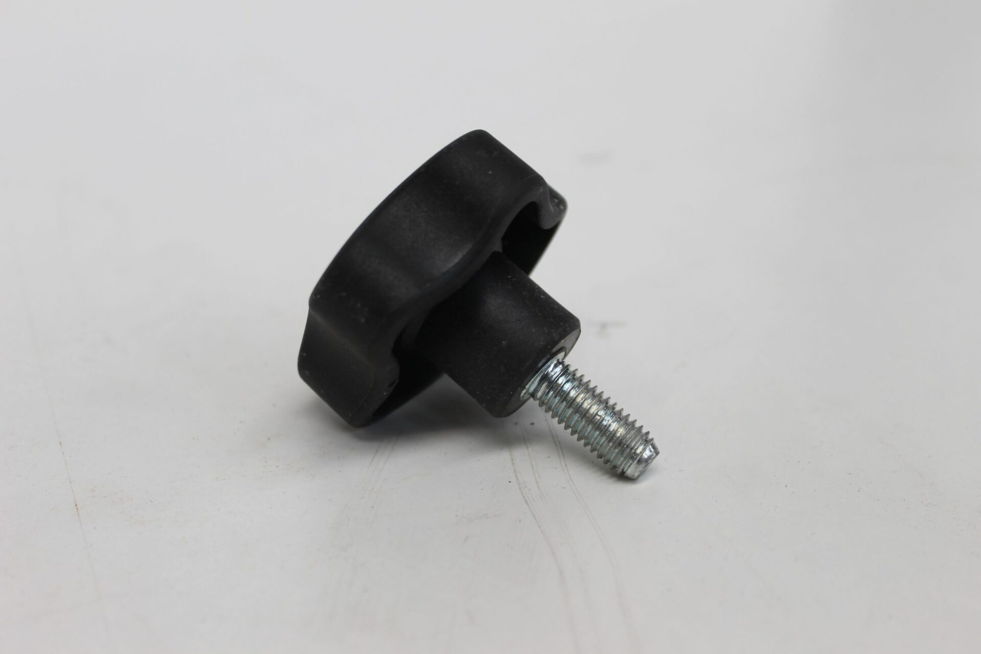 Battery Box Knob, 3788192M1, Massey Ferguson Tractors, Ned Murphy Tractors Ltd.