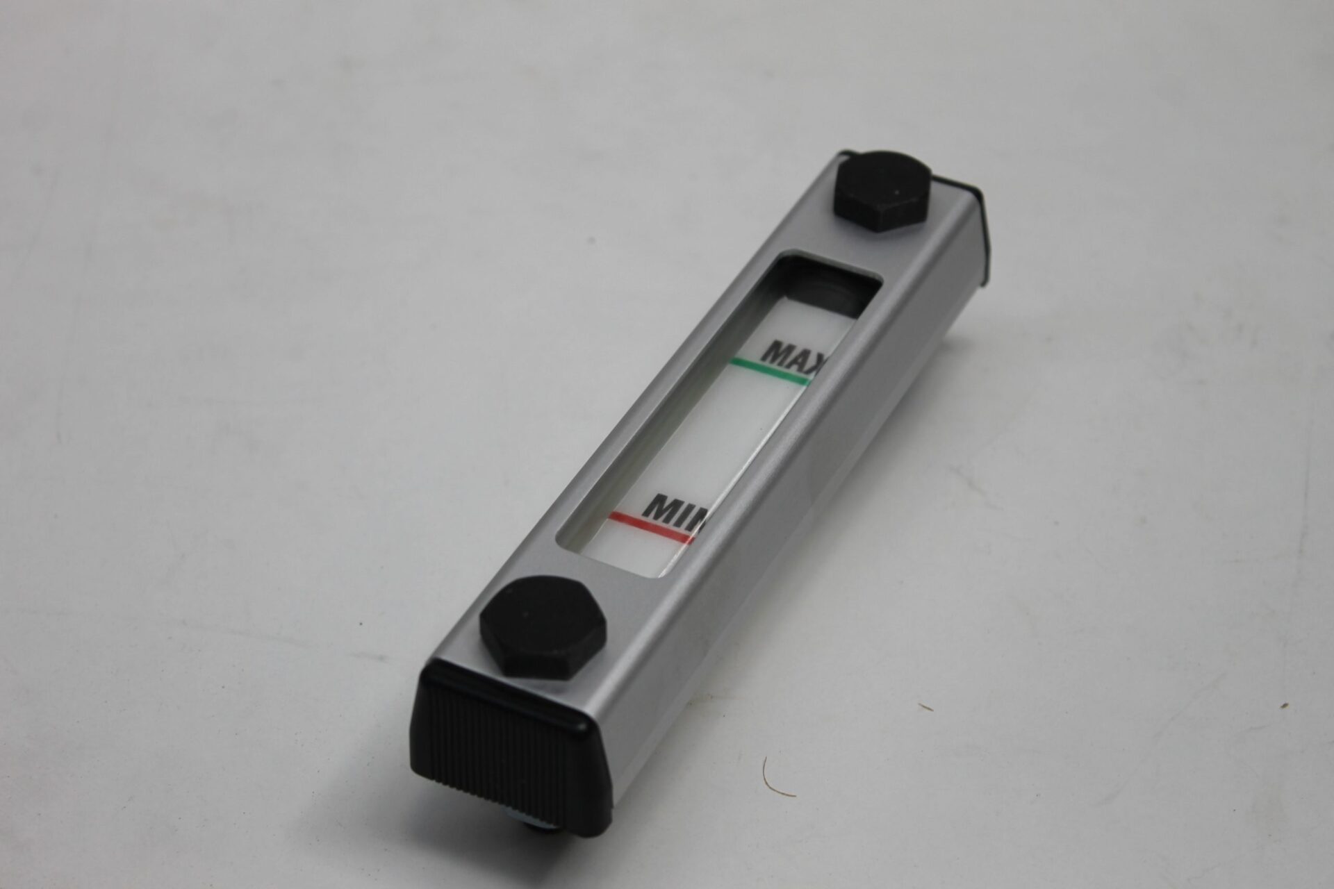 Oil Level Gauge 3789333M1, Massey Ferguson Tractors, Ned Murphy Tractors Ltd.