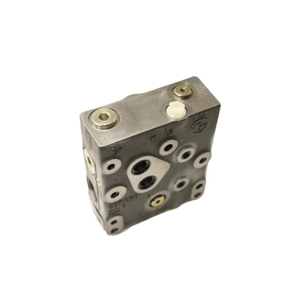 3790025M1, Priority Block, Massey Ferguson Tractors, Ned Murphy Tractors Ltd.