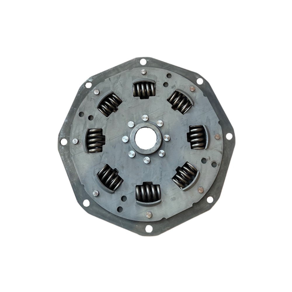3790735m2, Clutch, Massey Ferguson Tractors, Ned Murphy Tractors Ltd.