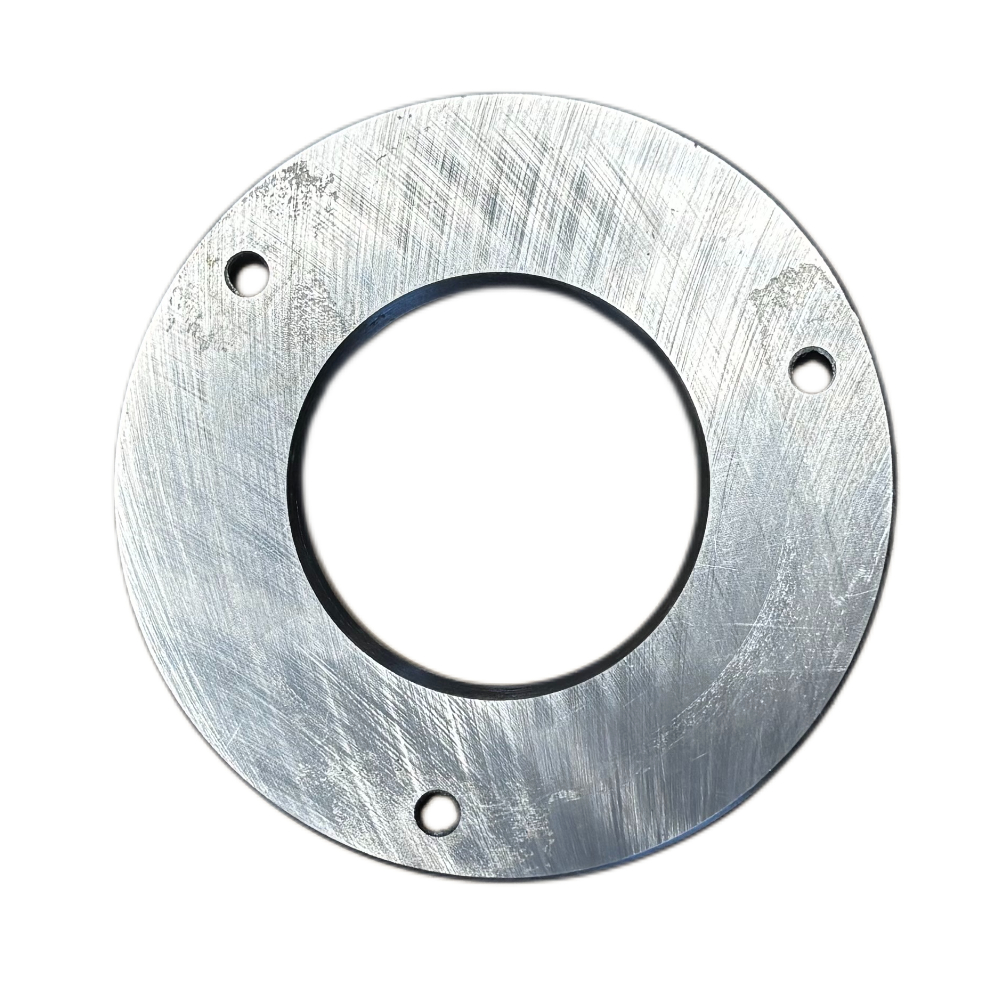 3791162M2, Thrust Plate, Massey Ferguson Tractors, Ned Murphy Tractors.