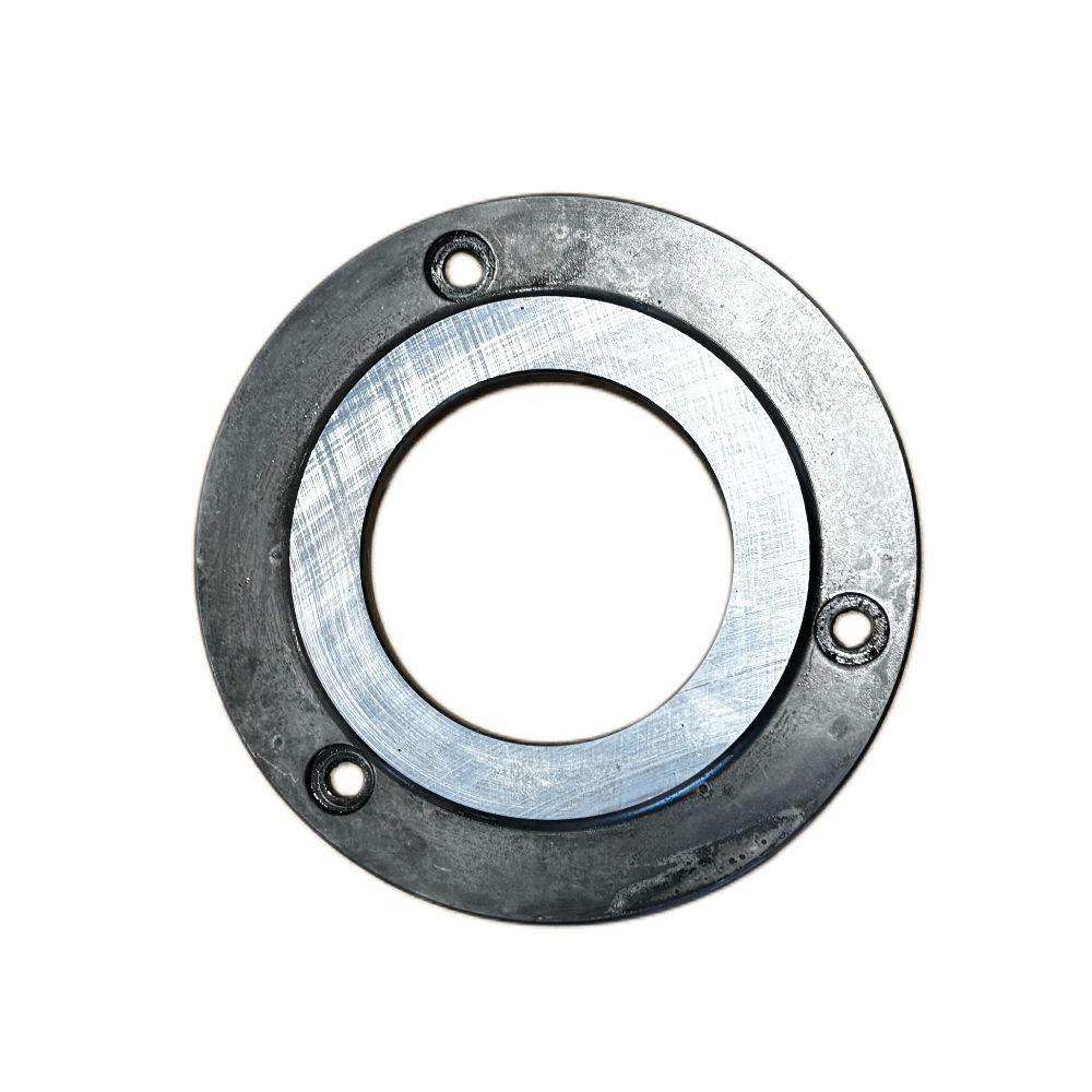 3791162M2, Thrust Plate, Massey Ferguson Tractors, Ned Murphy Tractors.