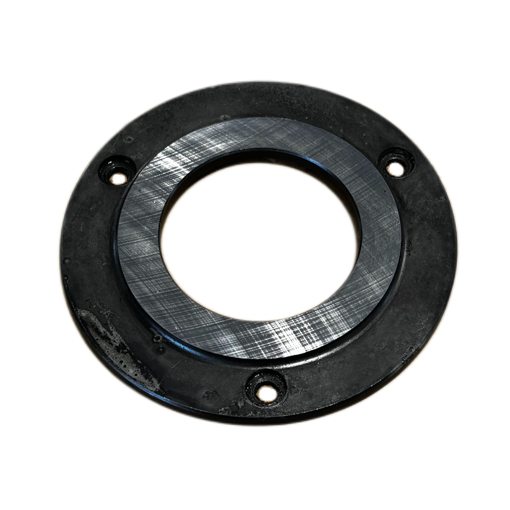 3791162M2, Thrust Plate, Massey Ferguson Tractors, Ned Murphy Tractors.