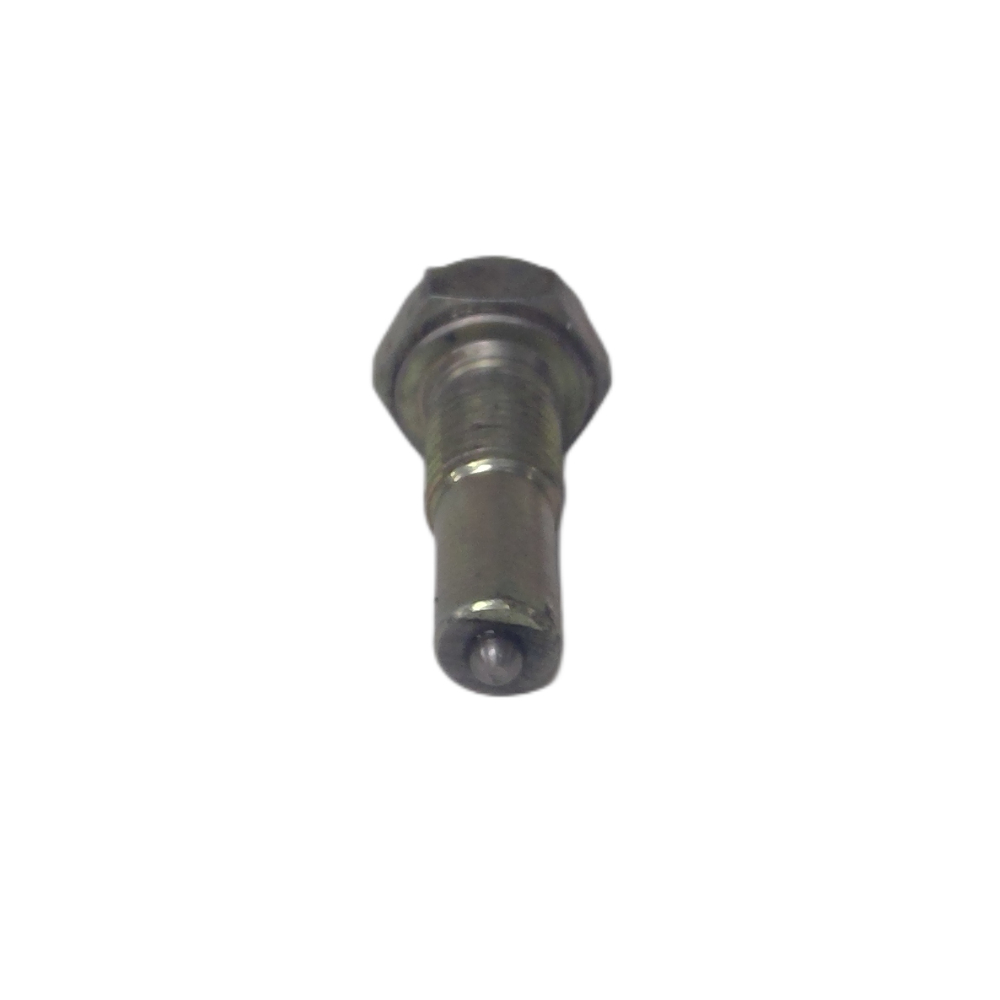 3792196M1-Old-Type, HI LOW Switch, Massey Ferguson Tractor Parts, Ned Murphy Tractors