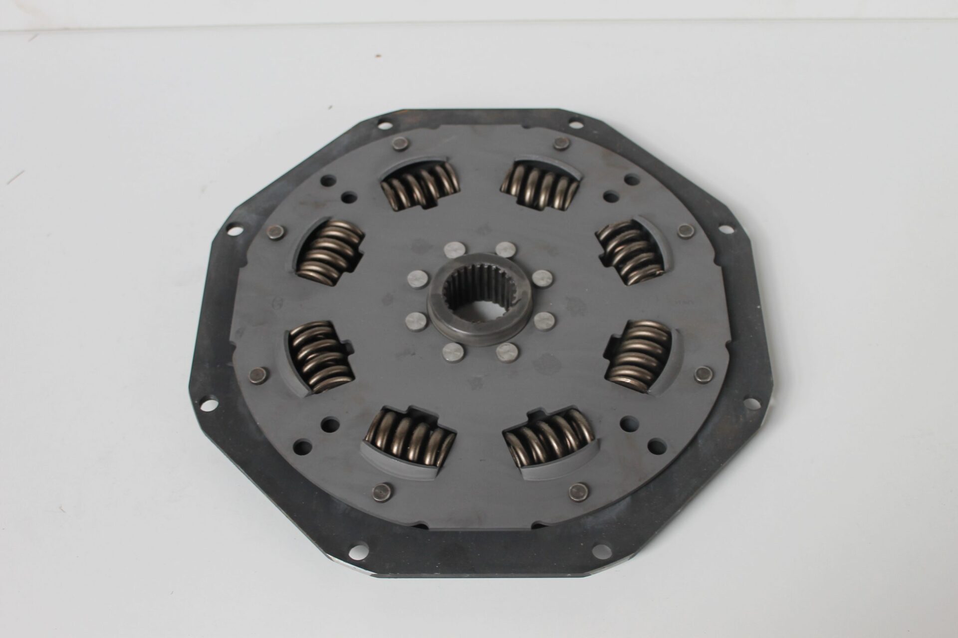 Clutch Damper 3909719M1 - Image 2