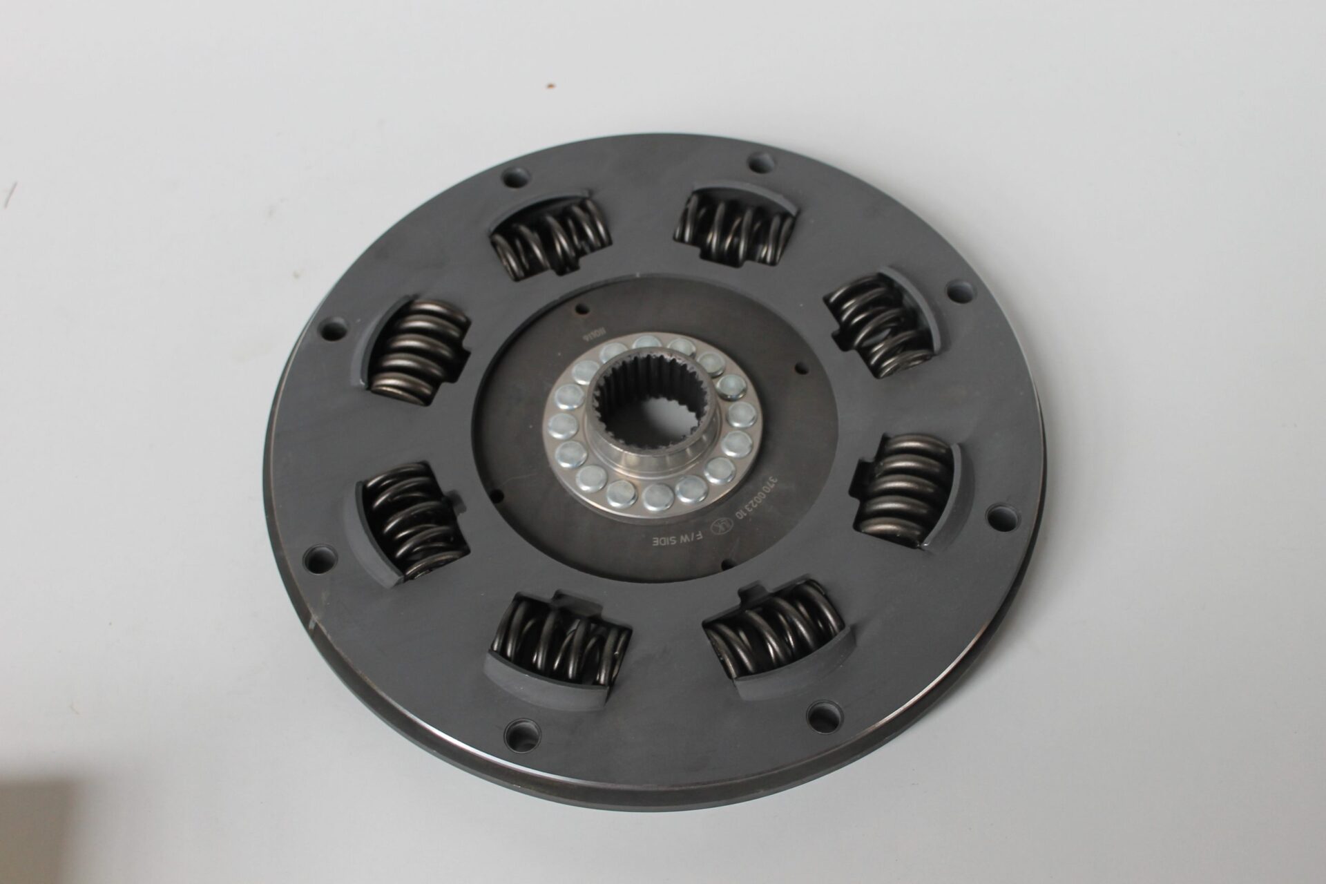 Clutch Damper 3792448M2 - Image 2