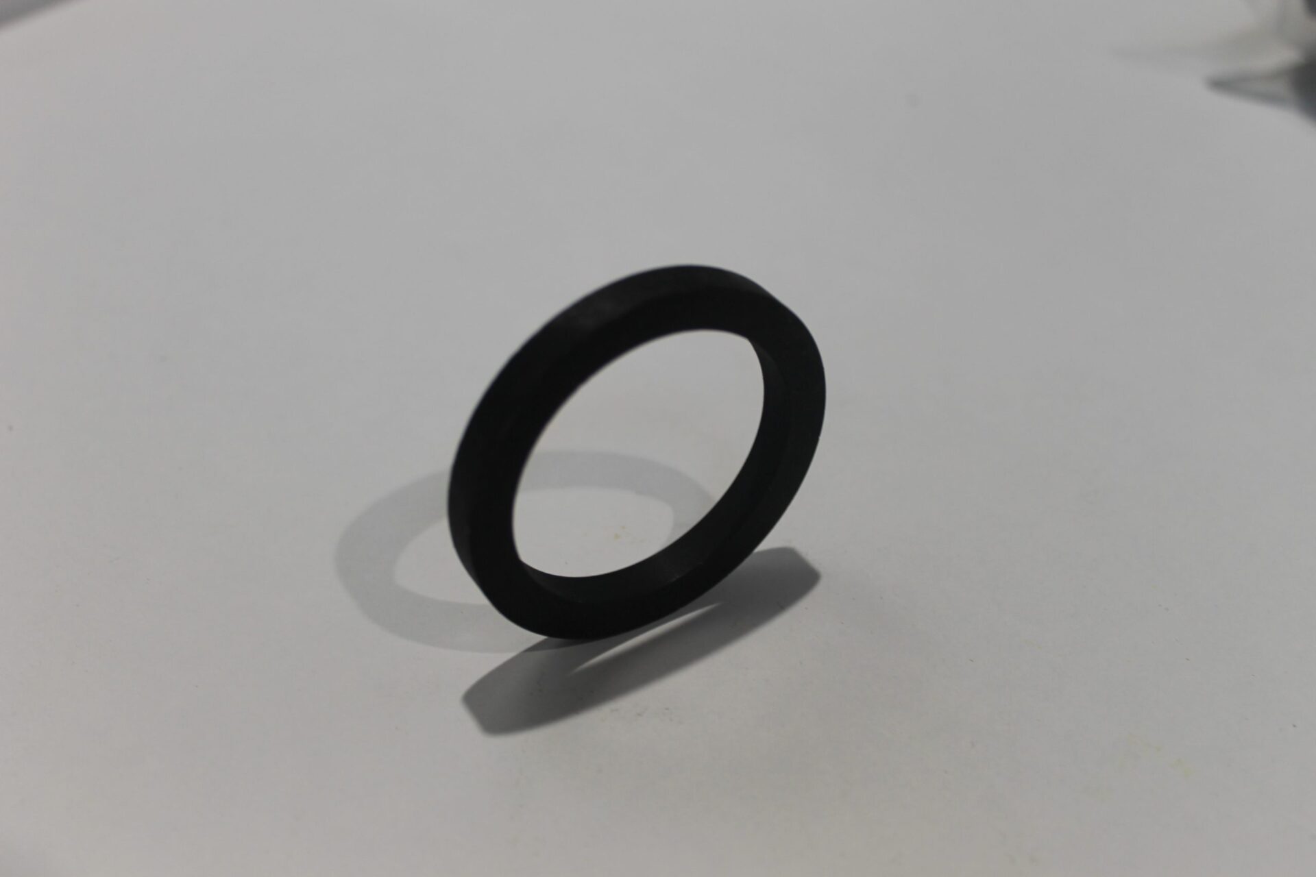 Hydraulic Seal 3793346M1 - Image 2