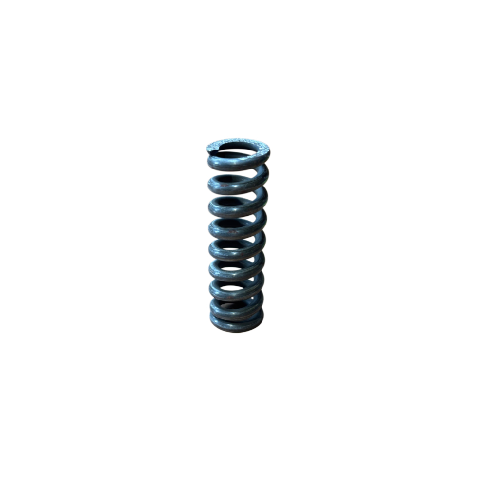 3793632m1, Rev Pack Spring, Massey Ferguson Tractors, Ned Murphy Tractors Ltd.