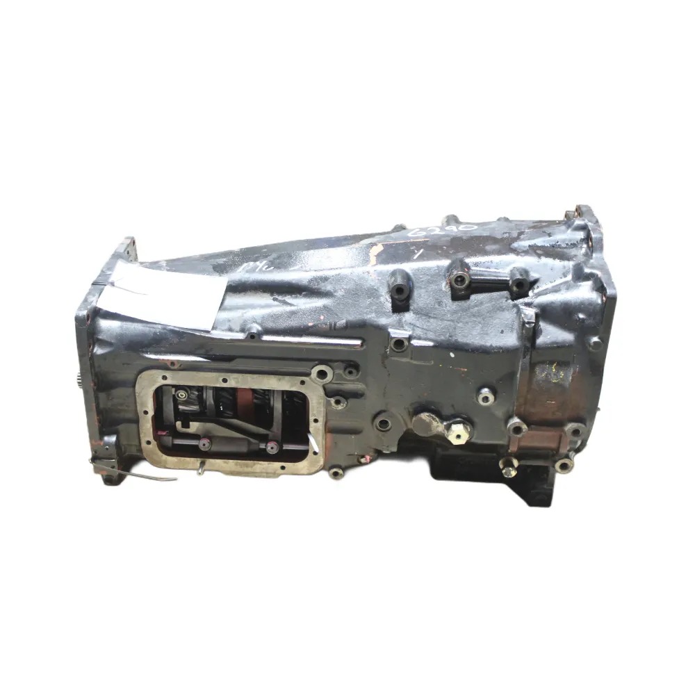 GEARBOX 6200 - 3794047M11 - Image 2