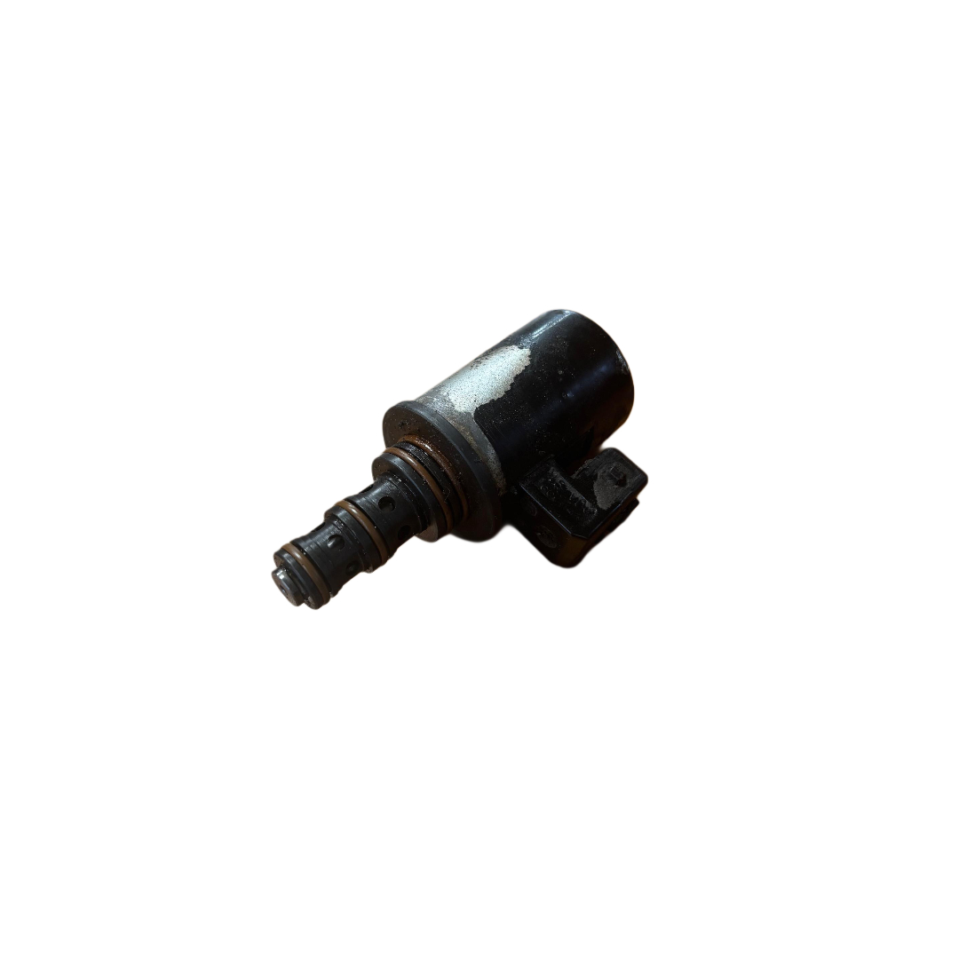 3794718M4 S, Solenoid, Massey Ferguson Tractors, Ned Murphy Tractors Ltd.
