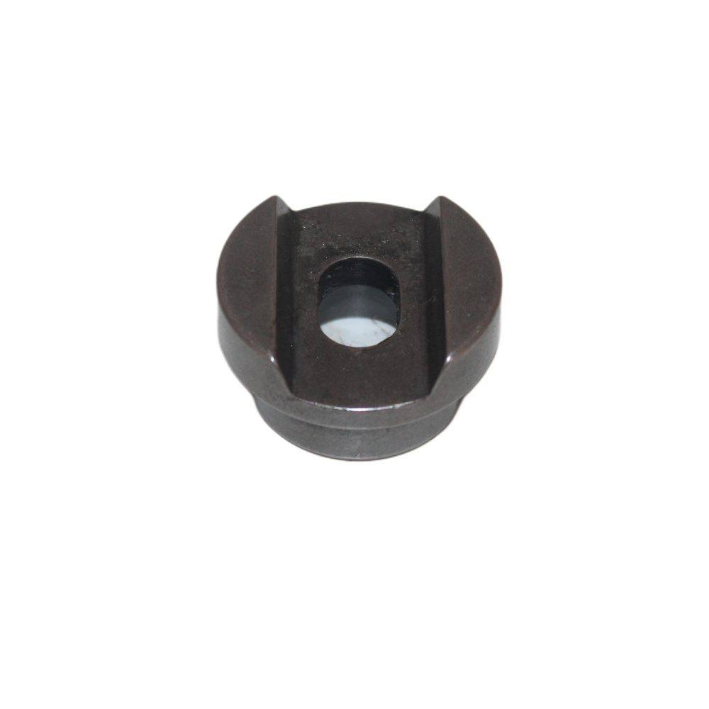 3795012M2, Selector Stop, Massey Ferguson Tractors, Ned Murphy Tractors Ltd.