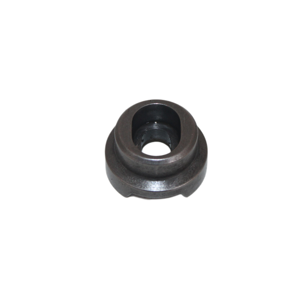 3795012M2, Selector Stop, Massey Ferguson Tractors, Ned Murphy Tractors Ltd.