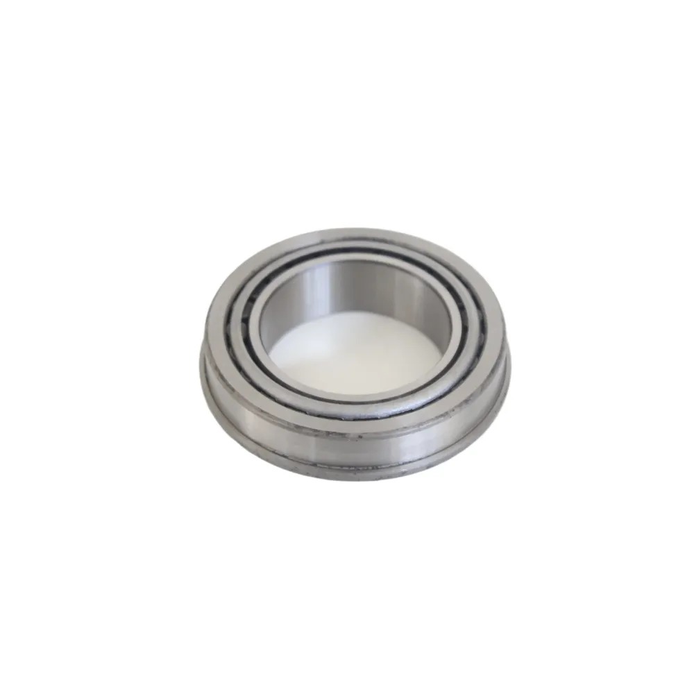 3795123M91 (2), Dynashift Transmission Bearing, Massey Ferguson Tractors, Ned Murphy Tractors Ltd.