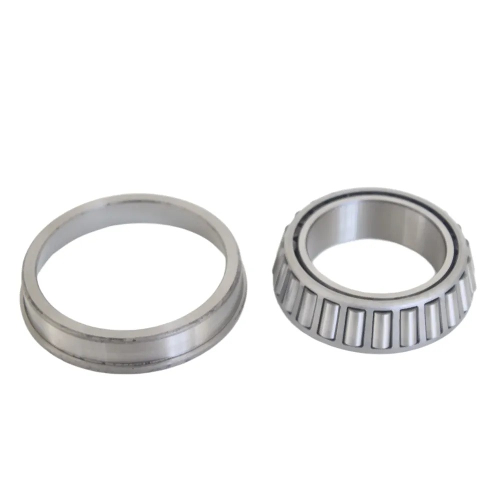 Dynashift Transmission Bearing 3795123M91 - Image 3