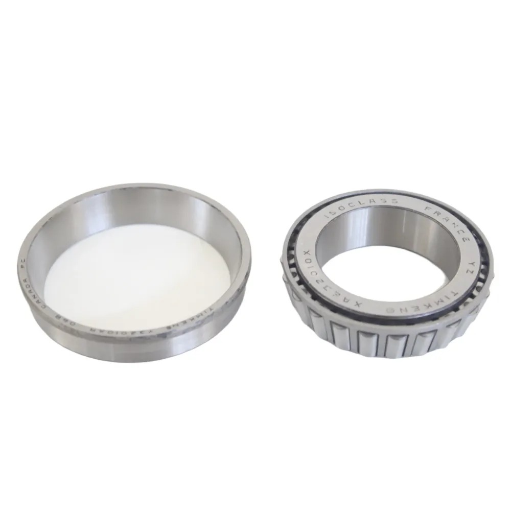 3795123M91 (4), Dynashift Transmission Bearing, Massey Ferguson Tractors, Ned Murphy Tractors Ltd.