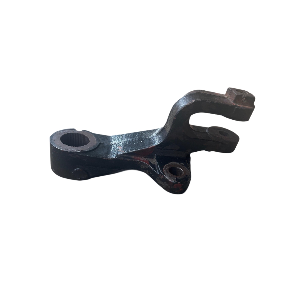 Left Hand, Lift Arm, 3796038M4, Massey Ferguson Tractors, Ned Murphy Tractors Ltd.