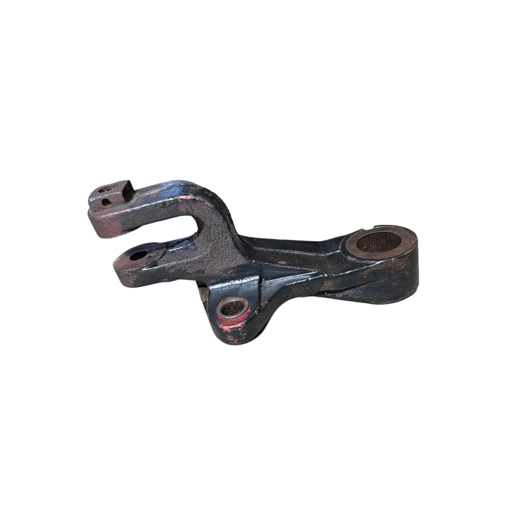 Right Hand Lift Arm - 3796039M4 - Image 2
