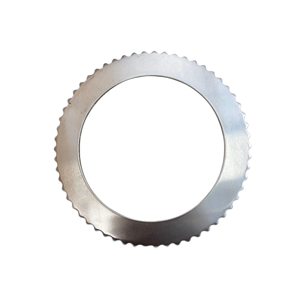 Clutch Counter Plate, 3796342M5, Massey Ferguson Tractor Parts, Ned Murphy Tractors