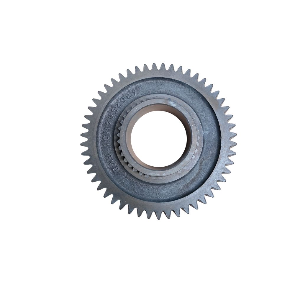 4TH Gear 3796371M2, Massey Ferguson Tractors, Ned Murphy Tractors Ltd.