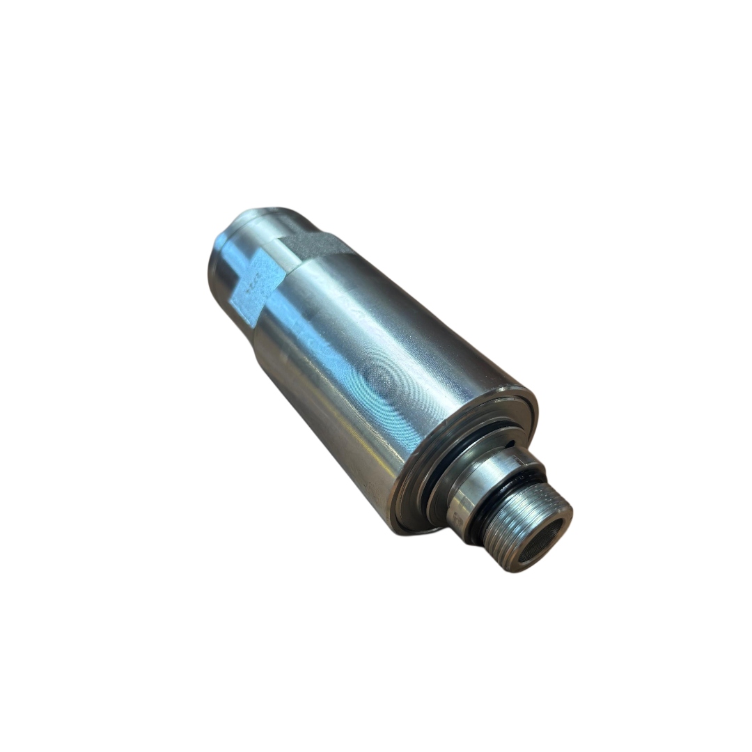 Coupler, 3796940M2, Massey Ferguson Tractors, Ned Murphy Tractors Ltd.