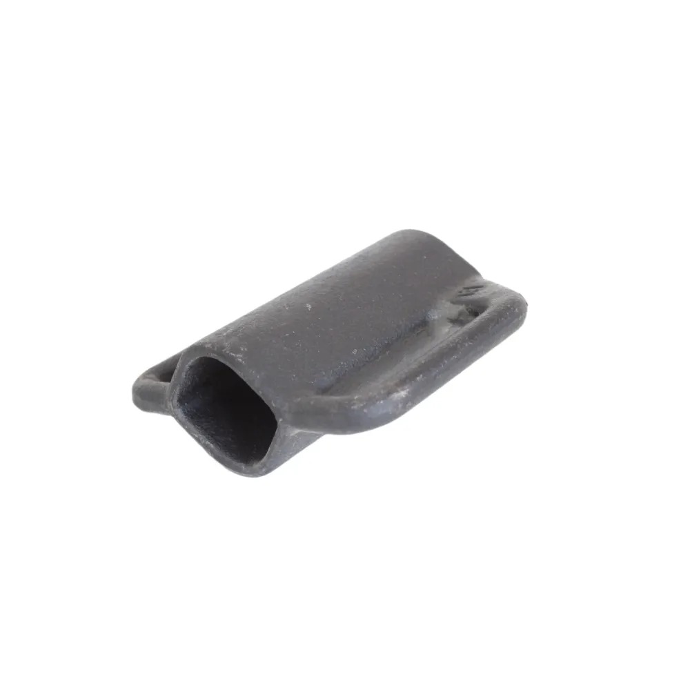 3798042M1, Levelling Box Handle,Massey Ferguson Tractors, Ned Murphy Tractors Ltd.