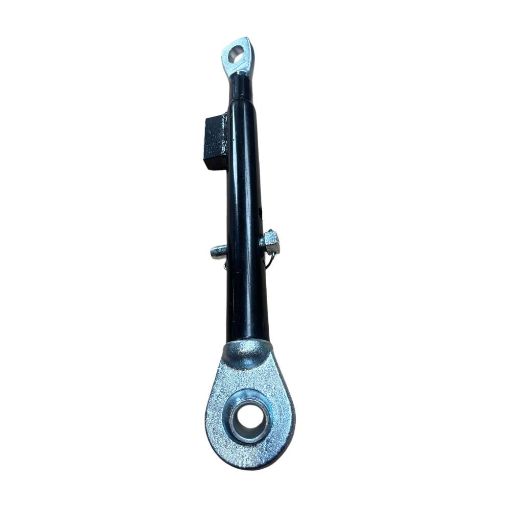 3798069M92, Stabiliser, Massey Ferguson Tractors, NMT Group.