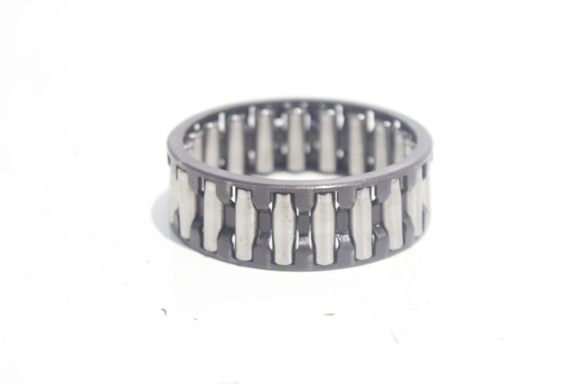 3798135M1, Needle Cage, Massey Ferguson Tractors, Ned Murphy Tractors Ltd.