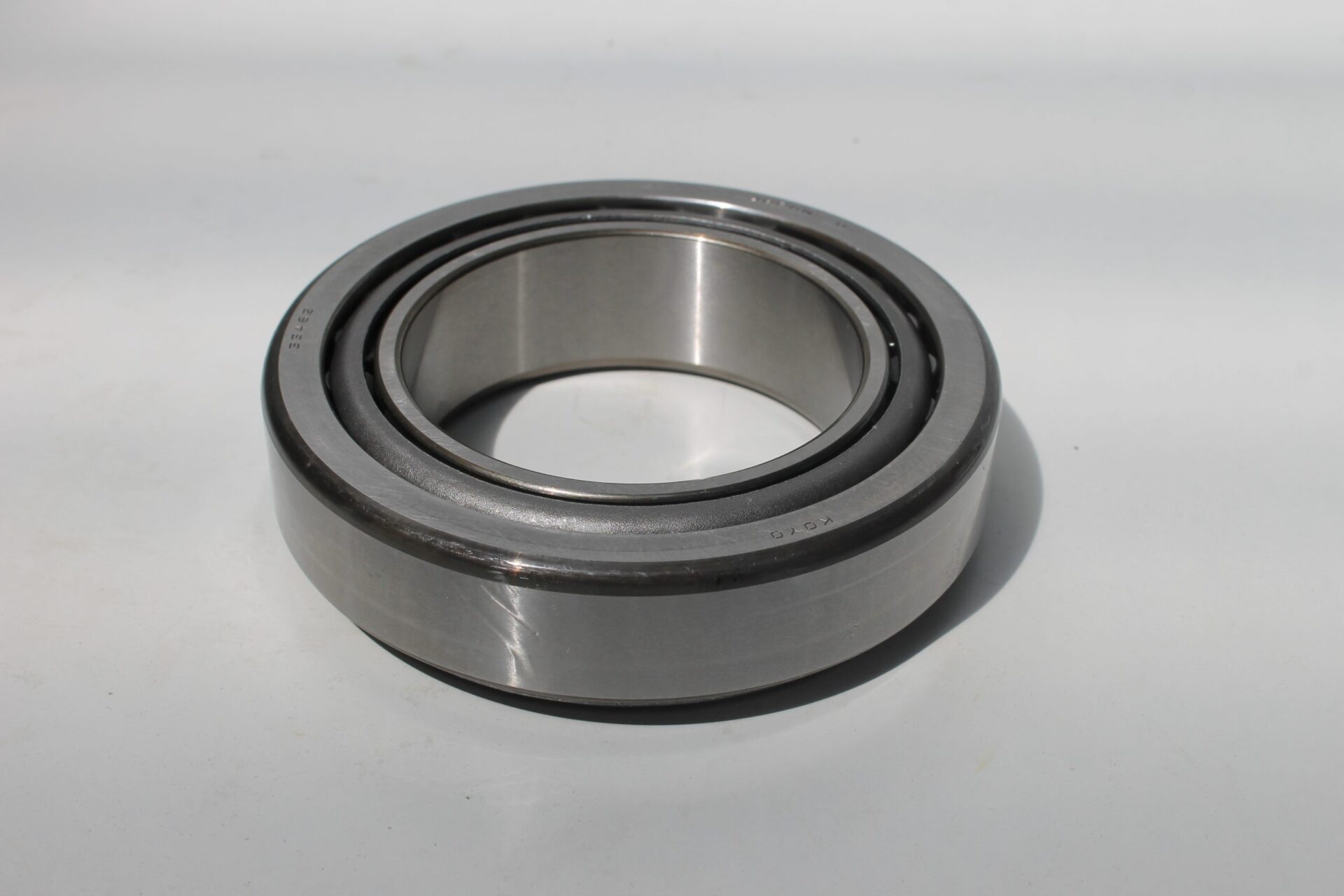 Rear Axle Bearing 3798527M91, Massey Ferguson Tractors, Ned Murphy Tractors Ltd.