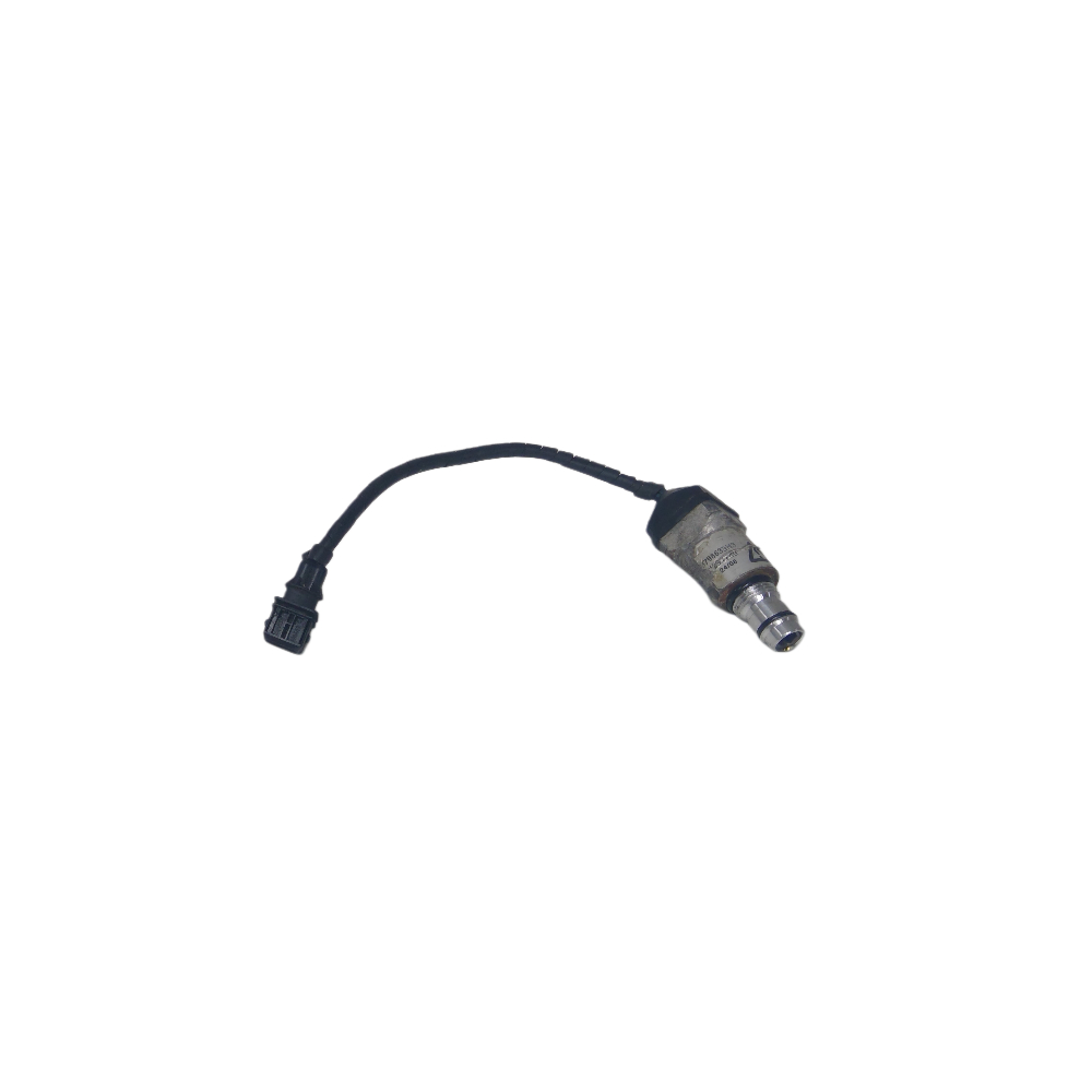 Steering Oil Filter Sensor 3798633M3, Massey Ferguson Tractor Parts, Ned Murphy Tractors