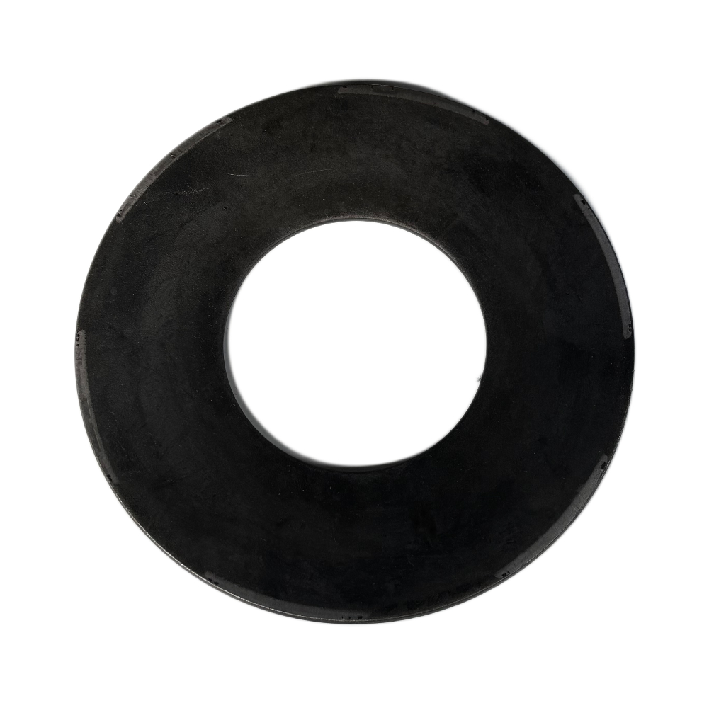 Ideal for Harvesters, Balers & Tractors