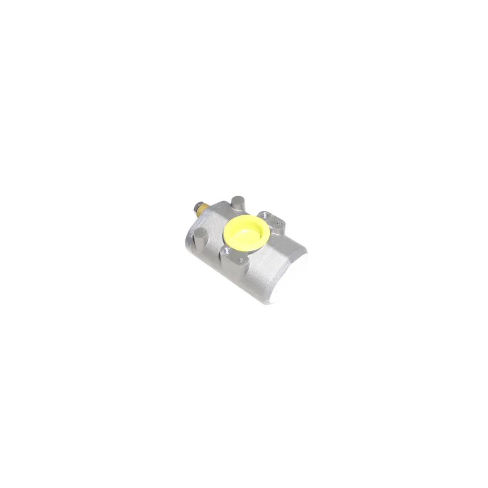 Load Sensing Hydraulic Charge Pump 3799528M1 - Image 2