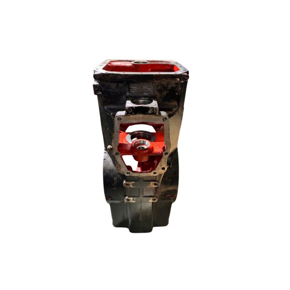 Centre Housing 3799444M11, Massey Ferguson Tractors, NMT Group.