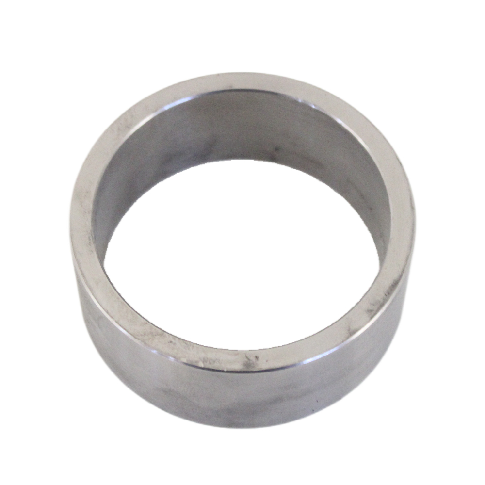 4WD Sealing Holder 3799958M1 - Image 2