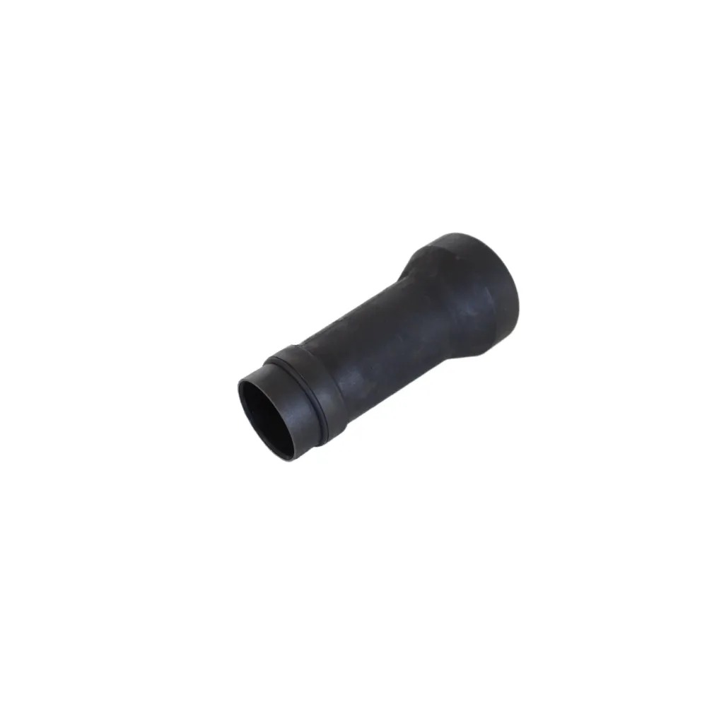 3800261M1, 4WD Shaft Cover, Massey Ferguson Tractors, Ned Murphy Tractors Ltd.
