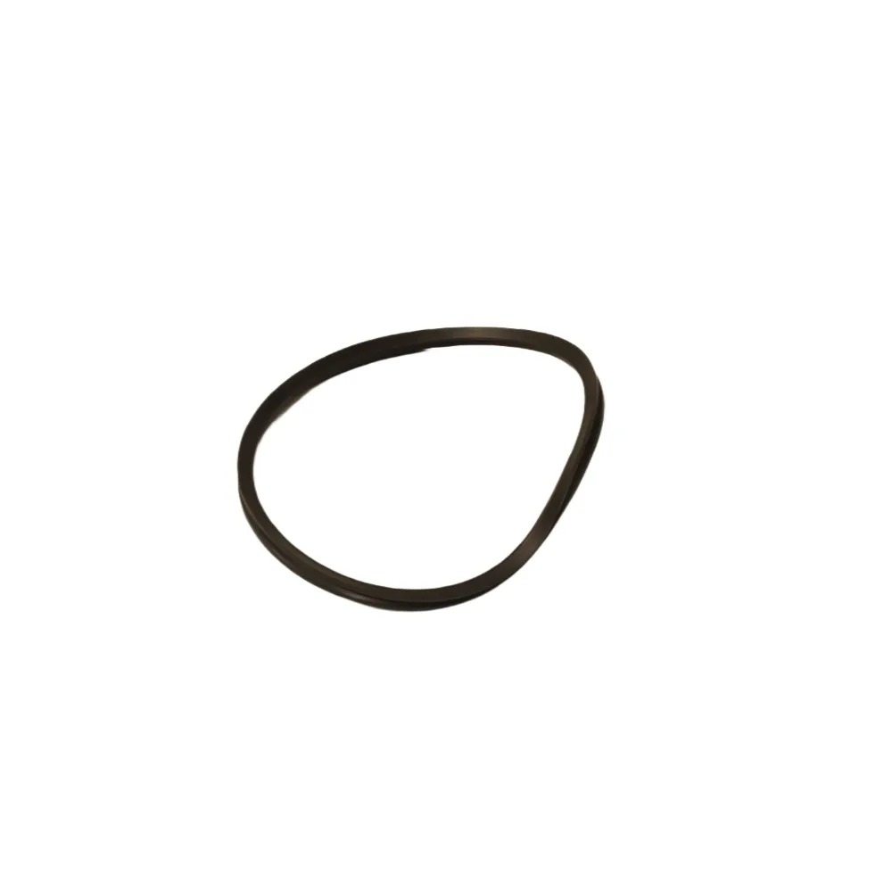 3801051M1, Hydraulic Lift Shaft Seal, Massey Ferguson Tractors, Ned Murphy Tractors Ltd.
