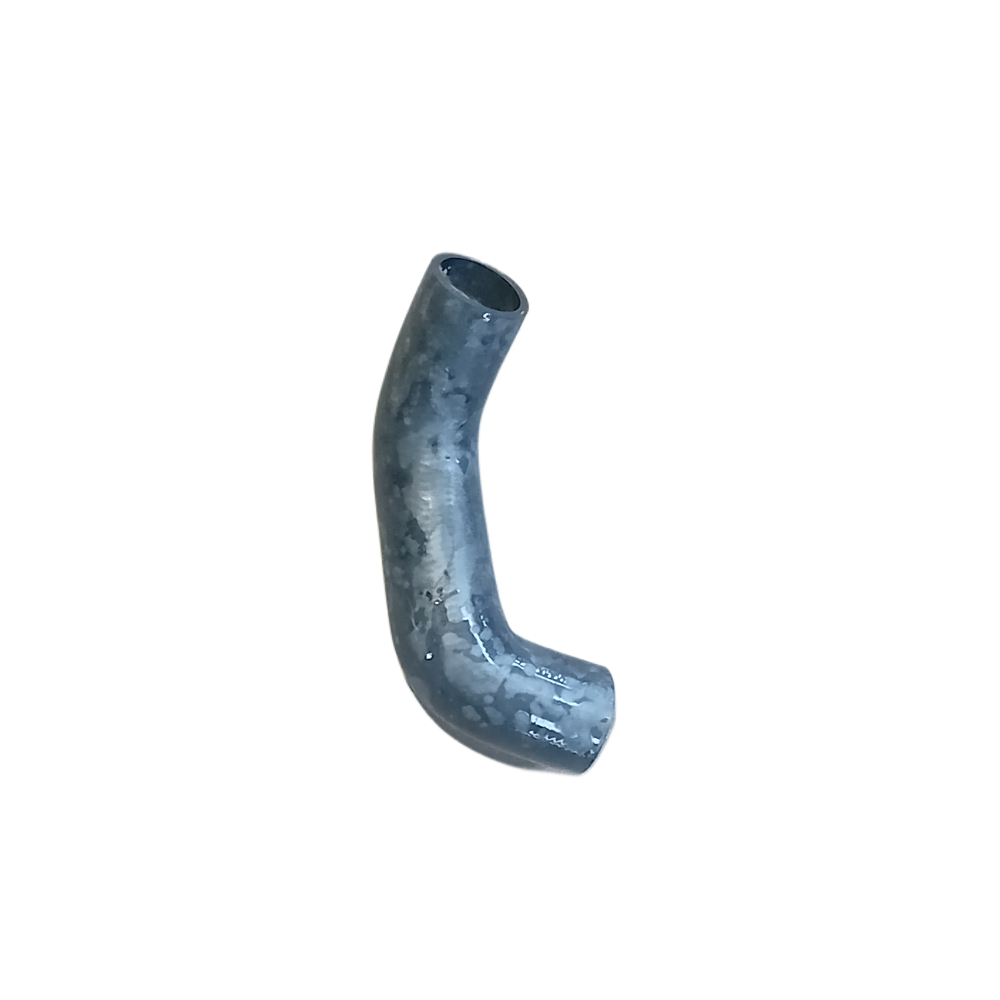 HOSE - 3801168M1, Massey Ferguson Tractors, Ned Murphy Tractors Ltd.