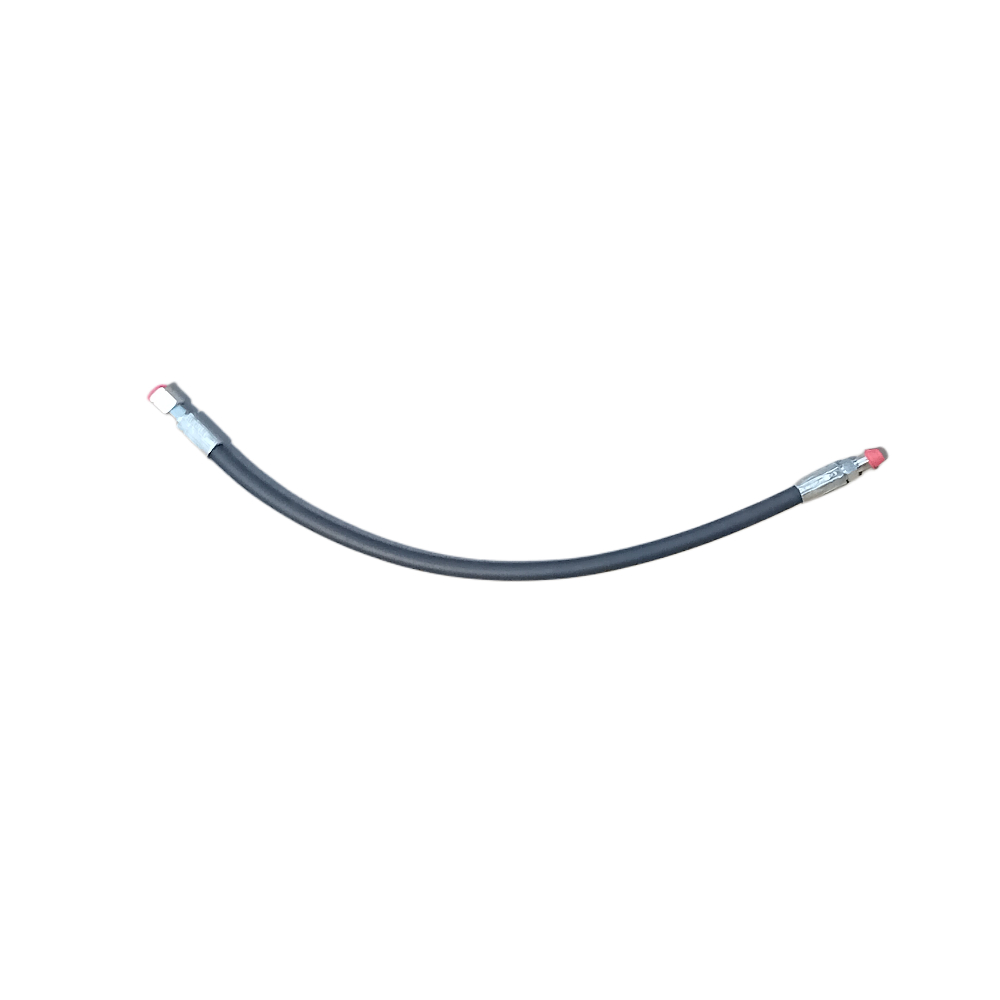 Brake Hose, 3806710M91, Massey Ferguson Tractor Parts, Ned Murphy Tractors