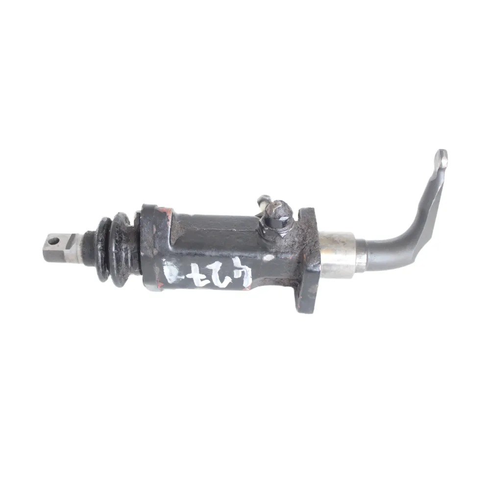 3807530M2, Shift Lever Assembley, Massey Ferguson Tractors, Ned Murphy Tractors Ltd.
