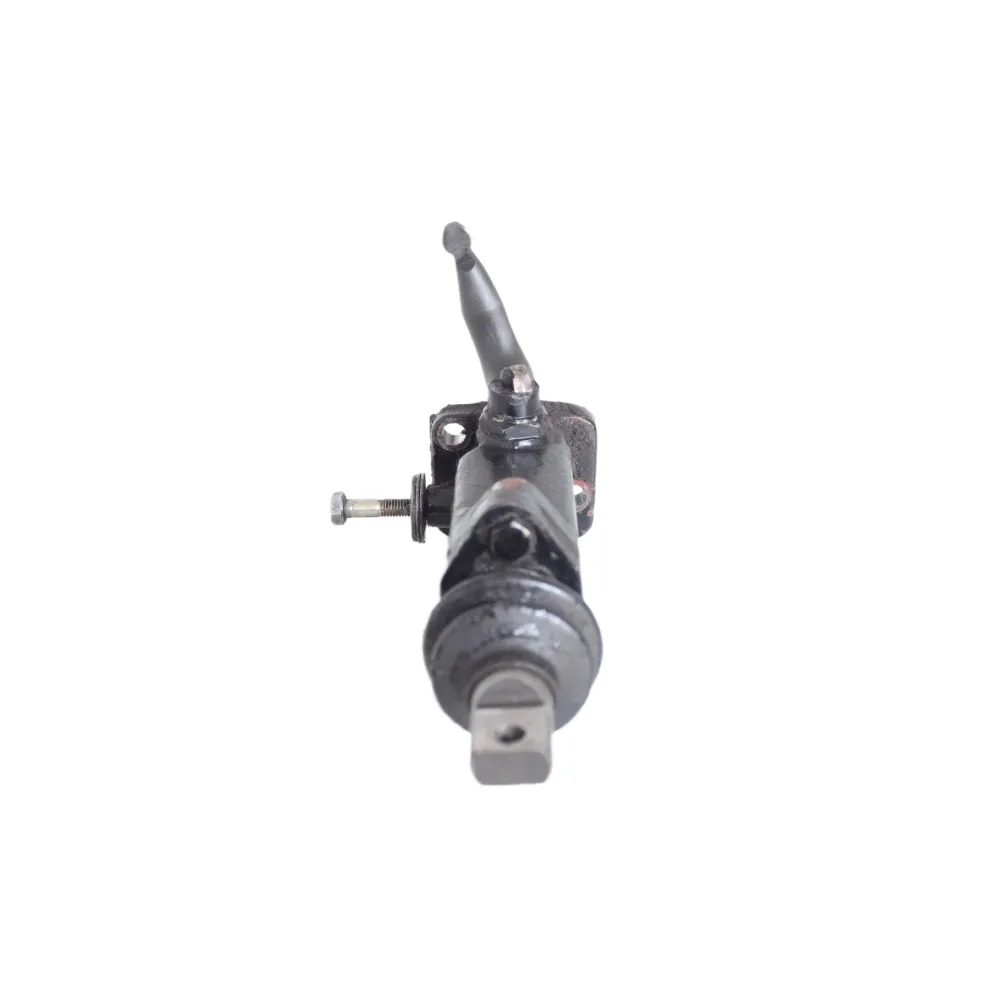 3807530M2(2), Shift Lever Assembley, Massey Ferguson Tractors, Ned Murphy Tractors Ltd.