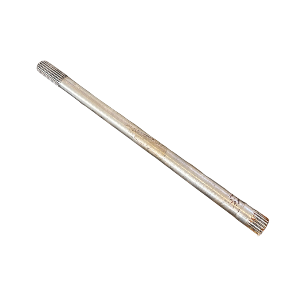 PTO Shaft, Ned Murphy Tractors Ltd., Massey Ferguson Tractors.