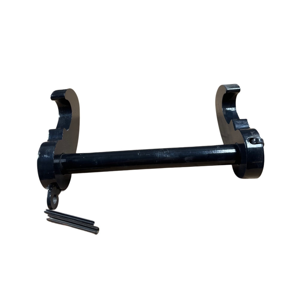 Latch Hook, 3812693M91 for Massey Ferguson Tractors. , Massey Ferguson Tractors, Ned Murphy Tractors Ltd.