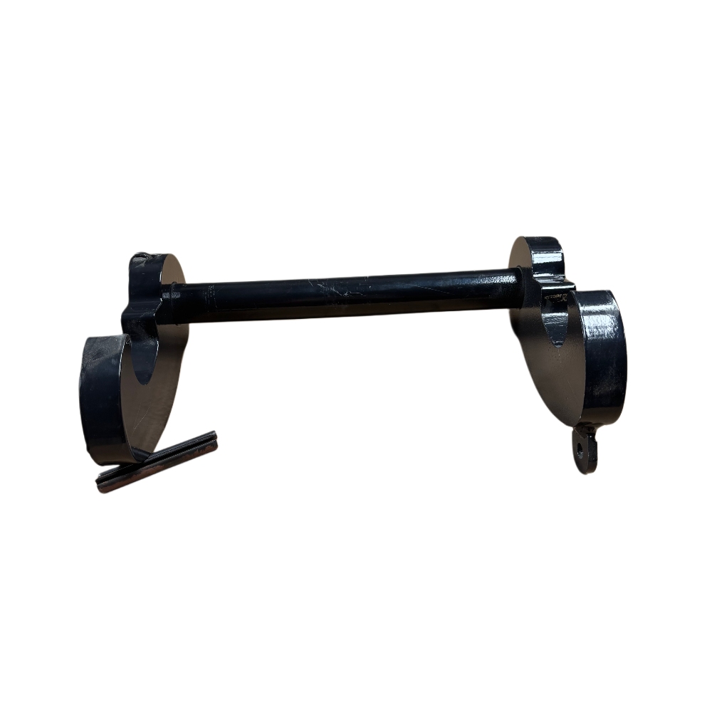LATCH HOOK - 3812693M91 - Image 2