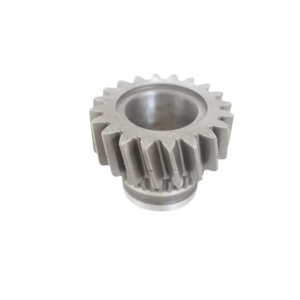 3815216M1 S (2), Gear 20T, Massey Ferguson Tractors, Ned Murphy Tractors Ltd.