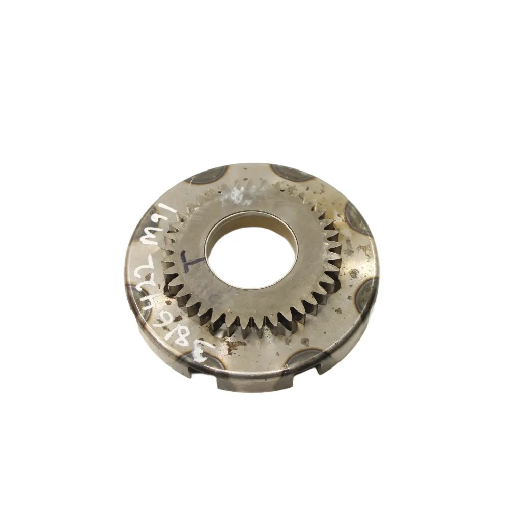 3816422M91, Speedshift Unit Cove, Massey Ferguson Tractors, Ned Murphy Tractors Ltd.
