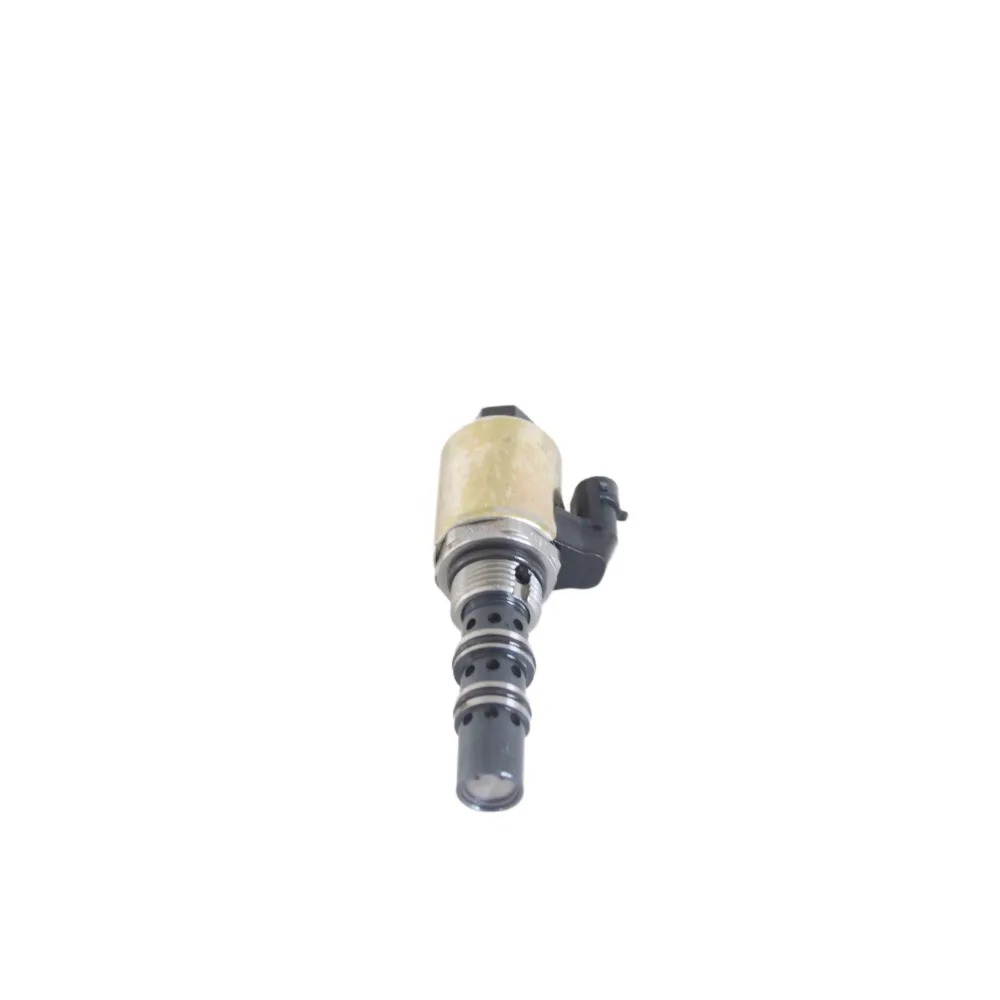 3819450M91(2), Forward Reverse Valve, Massey Ferguson Tractors, Ned Murphy Tractors Ltd.