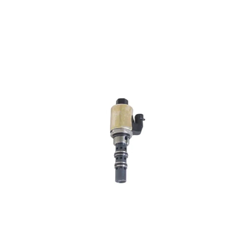 3819450M91(3), Forward Reverse Valve, Massey Ferguson Tractors, Ned Murphy Tractors Ltd.